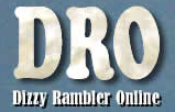 Dizzy Rambler Online